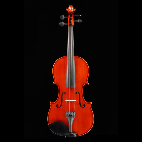 VB-100 Violin