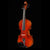 VB-101 Violin