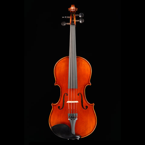VB-101 Violin