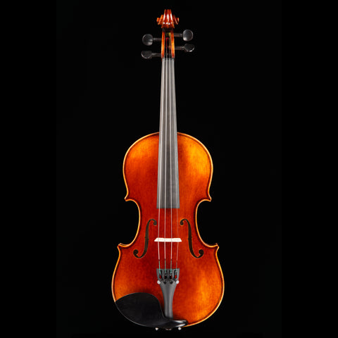 VB-103 Violin