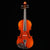 AS-101 Sinfonica Violin