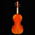 AS-103 Soloist Violin