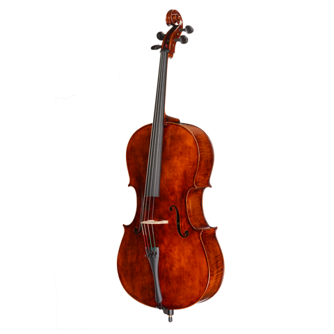 GV-780 Cello