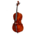 GV-780 Cello