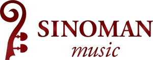 Sinoman Music Ltd.