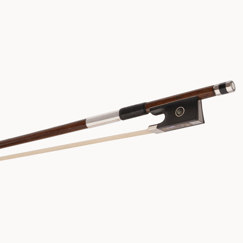5102 Fine Brazilwood Violin Bow