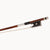 5103 Quality Brazilwood Violin Bow