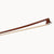 5103 Quality Brazilwood Violin Bow