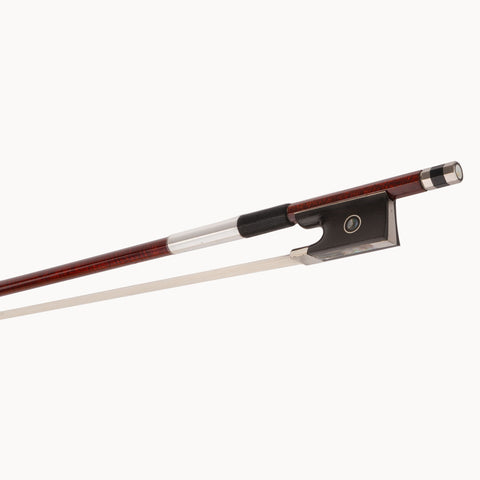 5126 Hybrid Carbon Fibre Violin Bow