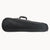 6121 Suspension Shaped Wood Shell Violin Case