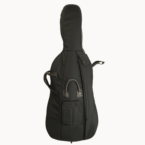 6300 Classic Soft Cello Carrying Bag