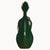 6370 Ultra-lite Carbon Composite Cello Case