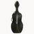 6370 Ultra-lite Carbon Composite Cello Case