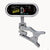 Clip On Tuner WST-900A