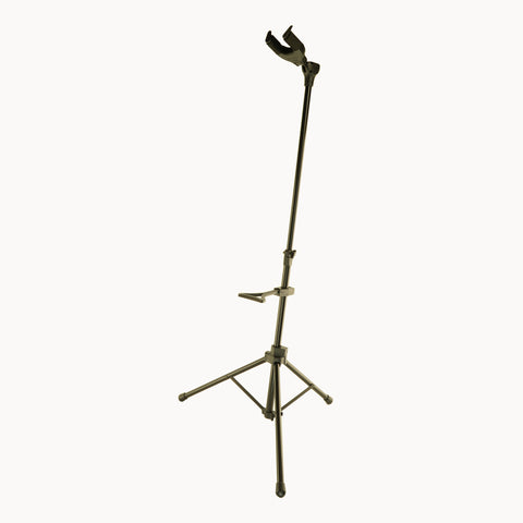 8533 Guitar Stand