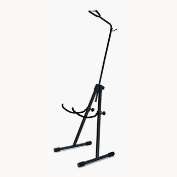 8391 Adjustable Cello Stand