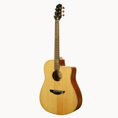 G210C Guitar