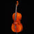 GV-750 Cello