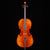 GV-750 Cello