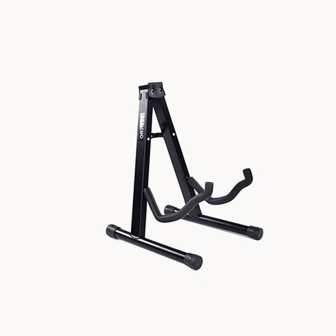 8530 Guitar Stand