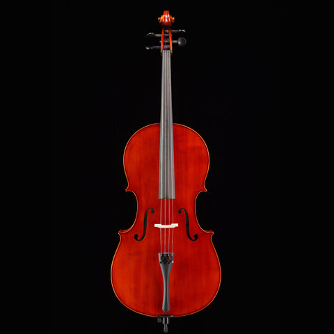 VB-300 Cello