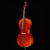VB-301 Cello