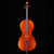 VB-302 Cello