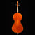 VB-302 Cello
