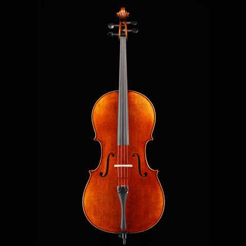 VB-303 Cello