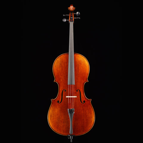 VB-305 Cello
