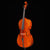 VB-306 Cello