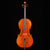 VB-306 Cello