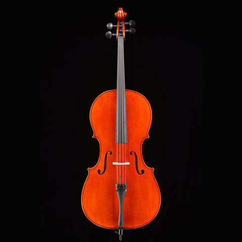 VB-30 Cello