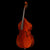 AS-401 Sinfonica Bass