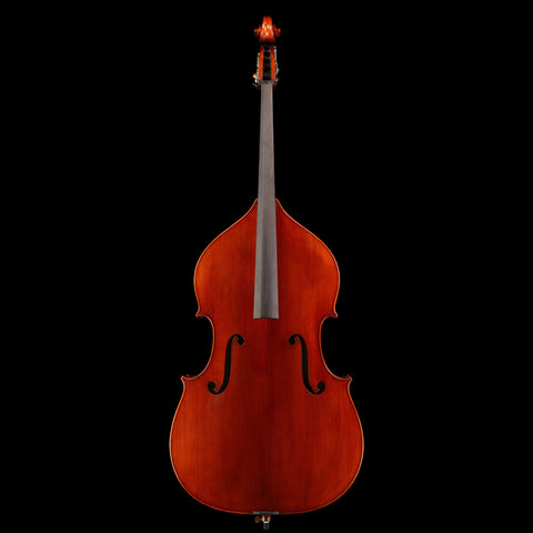 AS-401 Sinfonica Bass