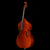 AS-402 Concertmaster Bass