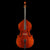 AS-403 Soloist Bass