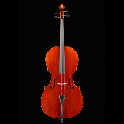AS-301 Sinfonica Cello