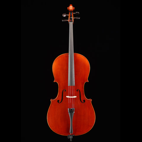 AS-302 Concertmaster Cello