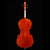 AS-302 Concertmaster Cello