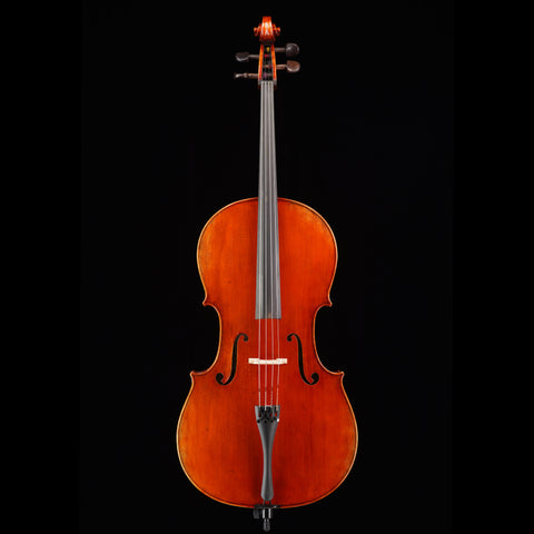 AS-303 Soloist Cello