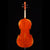 AS-303 Soloist Cello