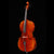 AS-305 Cello