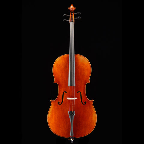 AS-305 Cello