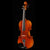 GV-505 Violin