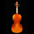 GV-505 Violin
