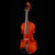 GV-510 Violin