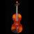 GV-520 Violin