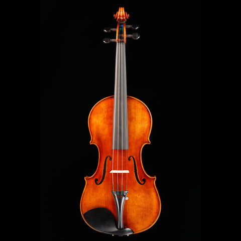 GV-530 Violin