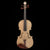VB-102 Violin